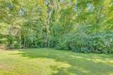 9415 Seasons Drive - Photo 42