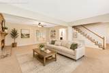 9415 Seasons Drive - Photo 43