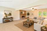 9415 Seasons Drive - Photo 44