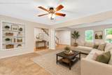 9415 Seasons Drive - Photo 45