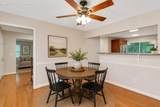 9415 Seasons Drive - Photo 46