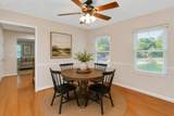 9415 Seasons Drive - Photo 47