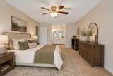 9415 Seasons Drive - Photo 48