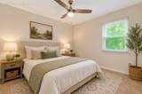 9415 Seasons Drive - Photo 49