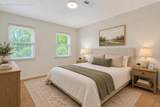 9415 Seasons Drive - Photo 50