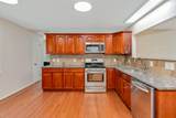 9415 Seasons Drive - Photo 6