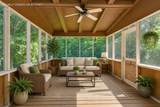 9415 Seasons Drive - Photo 52