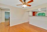 9415 Seasons Drive - Photo 7