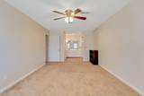 9415 Seasons Drive - Photo 8