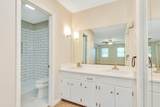 9415 Seasons Drive - Photo 9