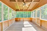 9415 Seasons Drive - Photo 10