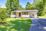 7816 Old Charlotte Pike - Photo 2