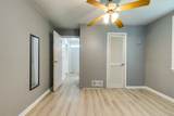 7816 Old Charlotte Pike - Photo 11