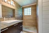 7816 Old Charlotte Pike - Photo 12