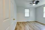 7816 Old Charlotte Pike - Photo 13