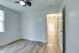 7816 Old Charlotte Pike - Photo 14