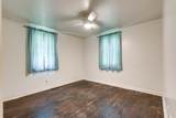 7816 Old Charlotte Pike - Photo 15
