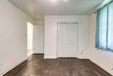 7816 Old Charlotte Pike - Photo 16