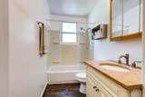 7816 Old Charlotte Pike - Photo 17