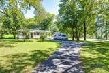 7816 Old Charlotte Pike - Photo 18