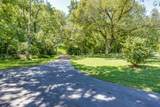 7816 Old Charlotte Pike - Photo 19