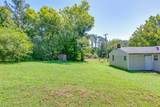 7816 Old Charlotte Pike - Photo 20