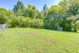 7816 Old Charlotte Pike - Photo 21