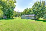7816 Old Charlotte Pike - Photo 23