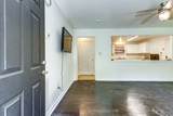 7816 Old Charlotte Pike - Photo 4