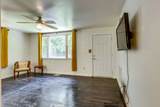 7816 Old Charlotte Pike - Photo 5
