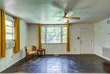 7816 Old Charlotte Pike - Photo 6
