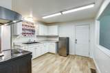 7816 Old Charlotte Pike - Photo 7