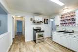7816 Old Charlotte Pike - Photo 8