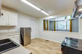 7816 Old Charlotte Pike - Photo 9
