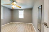 7816 Old Charlotte Pike - Photo 10
