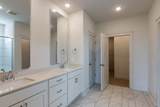 416 Multrees Place - Photo 11