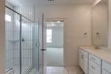 416 Multrees Place - Photo 12