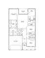 416 Multrees Place - Photo 13