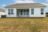 416 Multrees Place - Photo 3