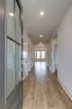 416 Multrees Place - Photo 4