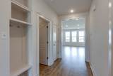416 Multrees Place - Photo 5