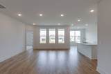 416 Multrees Place - Photo 7