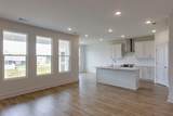 416 Multrees Place - Photo 8