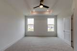 416 Multrees Place - Photo 10