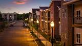 1776 S Watkins Street - Photo 1