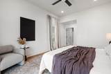 1776 S Watkins Street - Photo 11