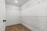 1776 S Watkins Street - Photo 13
