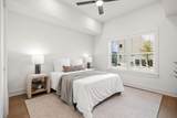 1776 S Watkins Street - Photo 15