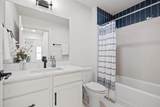 1776 S Watkins Street - Photo 16