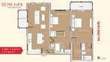 1776 S Watkins Street - Photo 17
